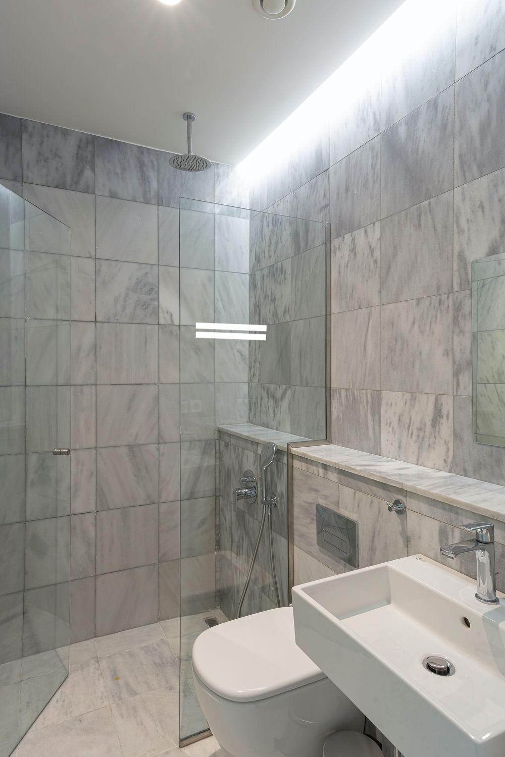 Mooeve Exarchia Apartamento Atenas Exterior foto